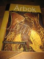 Sykkylven Sogenemnd: Årbok for Sykkylven. 2006.