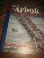 Sykkylven Sogenemnd: Årbok for Sykkylven. 2000.