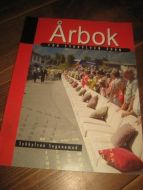 Sykkylven Sogenemnd: Årbok for Sykkylven. 2008.