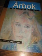 Sykkylven Sogenemnd: Årbok for Sykkylven. 2007.