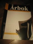 Sykkylven Sogenemnd: Årbok for Sykkylven. 2004.
