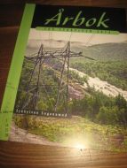 Sykkylven Sogenemnd: Årbok for Sykkylven. 2014