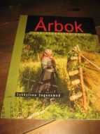 Sykkylven Sogenemnd: Årbok for Sykkylven. 2016.