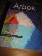 Sykkylven Sogenemnd: Årbok for Sykkylven. 2011.