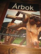 Sykkylven Sogenemnd: Årbok for Sykkylven. 2017.