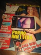 1993 nr 041 VI MENN