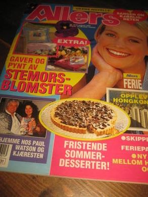 1994 nr 031 ALLERS