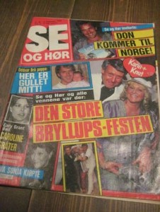 1986,nr 049, SE OG HØR