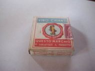 VINO CHIANTI