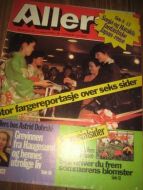 1978 nr 010 ALLERS