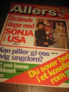 1978 nr 045 ALLERS SONJA I USA