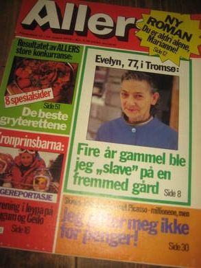 1978 nr 011 ALLERS
