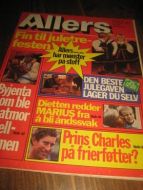 1978 nr 046 ALLERS