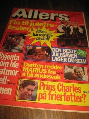 1978 nr 046 ALLERS