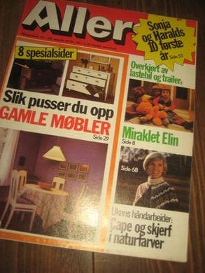 1978 nr 013 ALLERS