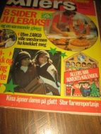 1978 nr 048 ALLERS