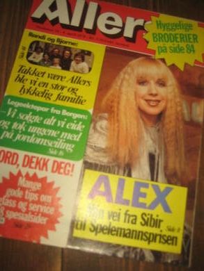 1978 nr 014 ALLERS