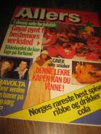 1978 nr 049 ALLERS