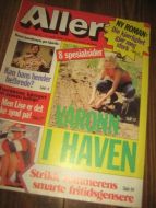 1978 nr 015 ALLERS