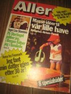 1978 nr 016 ALLERS