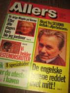 1978 nr 017 ALLERS