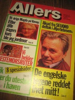 1978 nr 017 ALLERS