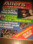 1978 nr 052 ALLERS