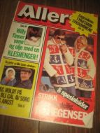 1978 nr 018 ALLERS