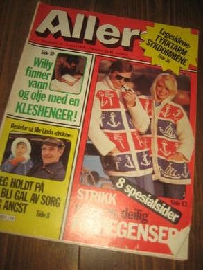 1978 nr 018 ALLERS