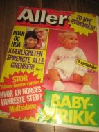 1978 nr 001 ALLERS