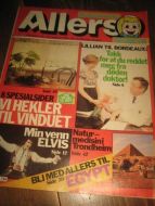 1978 nr 034 ALLERS