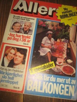 1978 nr 020 ALLERS