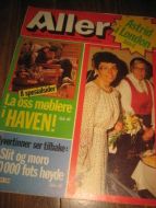 1978 nr 023 ALLERS