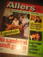 1978 nr 025 ALLERS