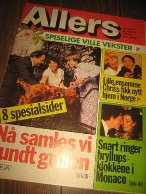 1978 nr 025 ALLERS