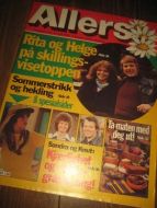 1978 nr 028 ALLERS