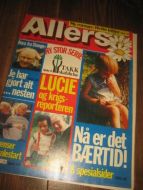 1978 nr 030 ALLERS