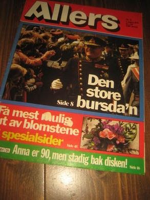1978 nr 031 ALLERS OLAV