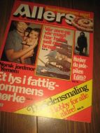 1978 nr 033 ALLERS