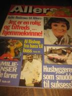 1978 nr 036 ALLERS