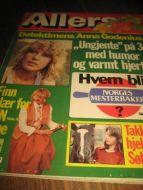 1978 nr 037 ALLERS