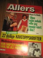 1978 nr 005 ALLERS