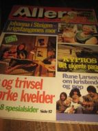 1978 nr 038 ALLERS