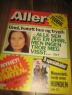 1978 nr 006 ALLERS