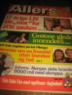 1978 nr 039 ALLERS