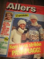 1978 nr 007 ALLERS