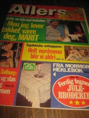 1978 nr 040 ALLERS