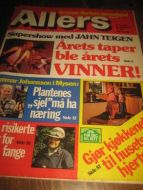 1978 nr 041 ALLERS JAHN TEIGEN