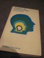 SKARD: ARBEIDS- OG LEDERPSYKOLOGI. 1969