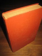 DAASVAND, JOHANNES: GODT BUDSKAP. 1946